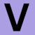 Vivian S