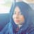 Fatima M