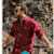 jb_hasan