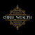 Chris Wealth