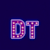 Dominic T