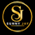 sunny jayy