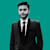 Wajid Khanzada