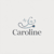 Caroline