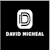 David M