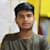 Divyanshu