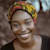 Doreen M