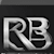 Blkserv
