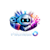 Micheal O