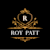 Roy J