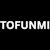 Tofunmi Oladapo
