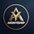 Akinyemip