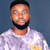 Chidozie