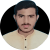 Ahsan