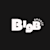 Big B