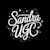Sandra U