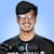 Mohammad Sayem