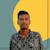 Smm Strategist