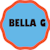 Bella G