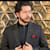 Idrees Rajpoot