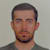 Ferhat