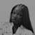 Okeke G