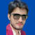 Muzammal Joyia