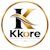 kkore