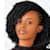 Oluwafemi A