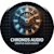 Chronos Audio