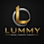 lummy