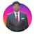 DILSHAN.C