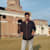 Sourabhl