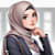 Zainab M