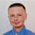 Goran Kerep
