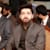 Umar Ghaffar