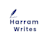 Harram W