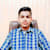 Qaisar Shahzad