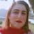 Maryam Nabeel