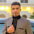 Ahmad