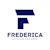Frederic