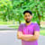 Anas Younus