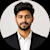 Himanshu Gupta