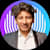 Prathamesh