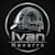 Ivan  Navarro