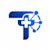 Teeblex