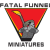 Fatal Funnel