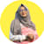 Nafisa H