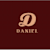 Daniels