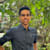 ALSTON CEREJO